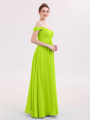 Verde Lime