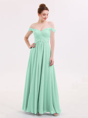 Verde Menta
