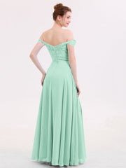 Verde Menta
