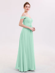 Verde Menta