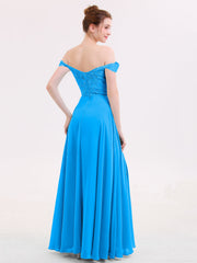 Blu Oceano