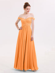 Arancio