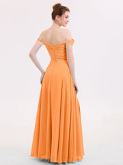 Arancio