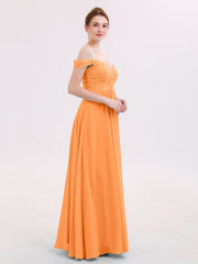 Arancio