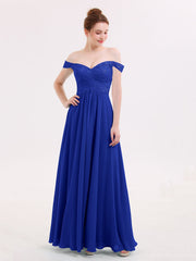 Blu Royal