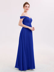 Blu Royal