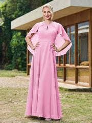 Rosa Bonbon