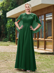Verde Scuro