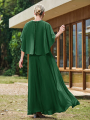 Verde Scuro