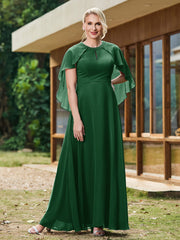 Verde Scuro