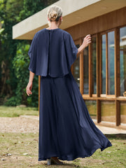 Blu Scuro