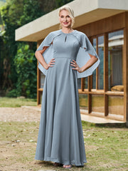 Azzurro Polvere