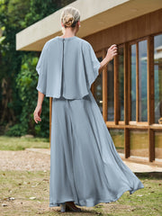 Azzurro Polvere