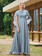 Azzurro Polvere