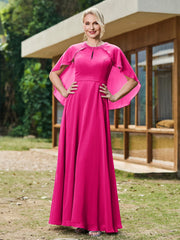 Fucsia