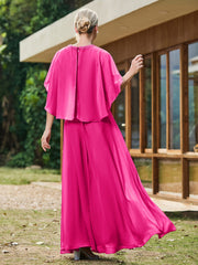 Fucsia