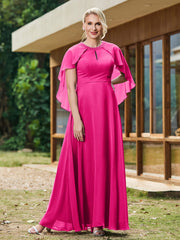 Fucsia