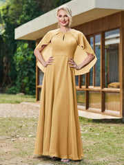 Oro