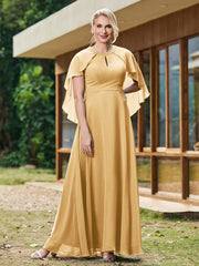 Oro