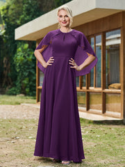 Viola