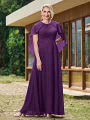 Viola