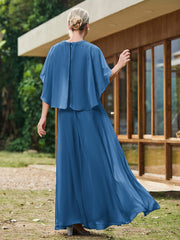 Blu Inchiostro