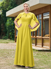 Limone