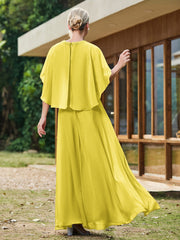 Limone