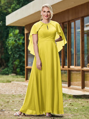 Limone