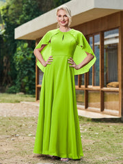 Verde Lime