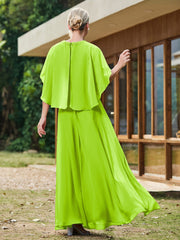 Verde Lime