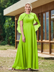 Verde Lime