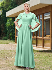 Verde Menta