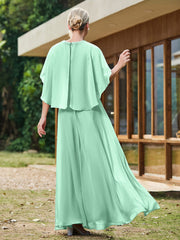 Verde Menta