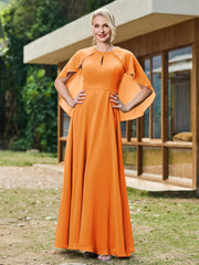 Arancio