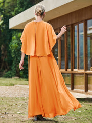 Arancio