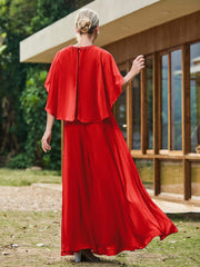 Rosso
