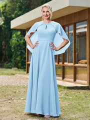 Blu Cielo