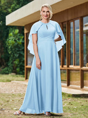Blu Cielo