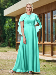 Azzurro Spa