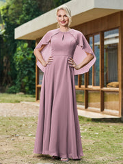 Malva Vintage