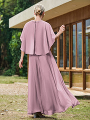 Malva Vintage