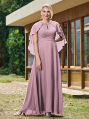 Malva Vintage