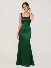 Verde Scuro
