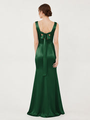 Verde Scuro