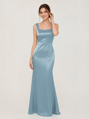 Azzurro Polvere