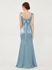 Azzurro Polvere