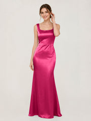 Fucsia
