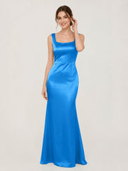 Blu Oceano