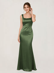 Verde Oliva